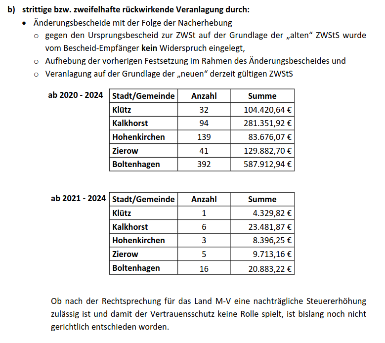 Bildschirmfoto 20250727 195045