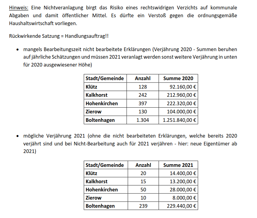 Bildschirmfoto 20250727 195248