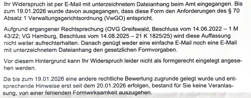 Bildschirmfoto vom 2026 06 03 07 37 19